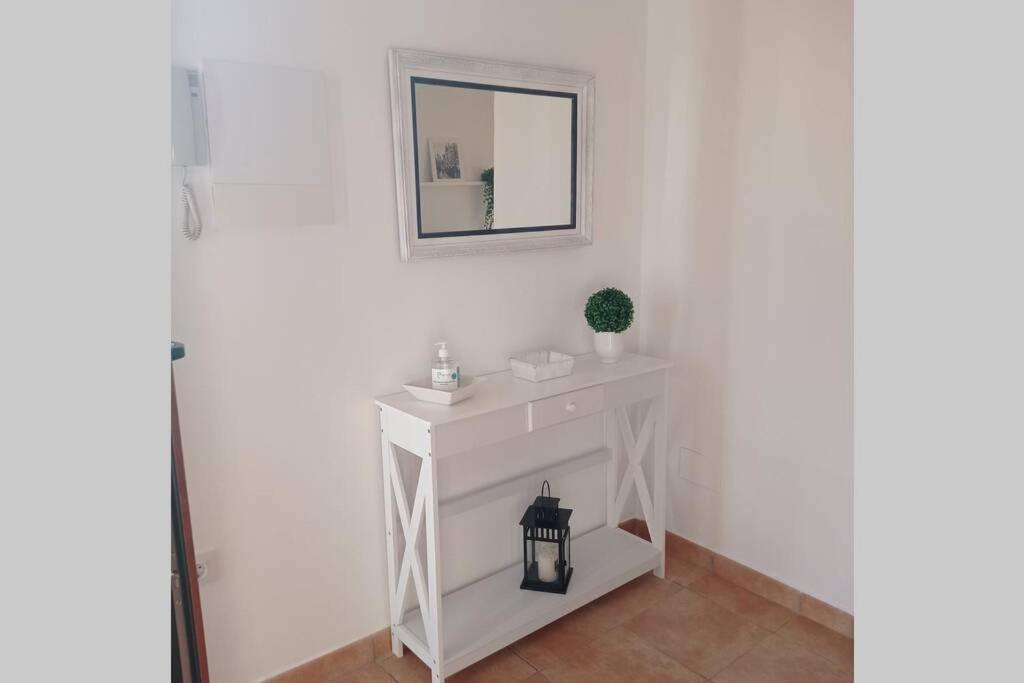 Apartamento Duplex. Muy Tranquilo. Terraza Y Bbq Appartement Dénia Buitenkant foto