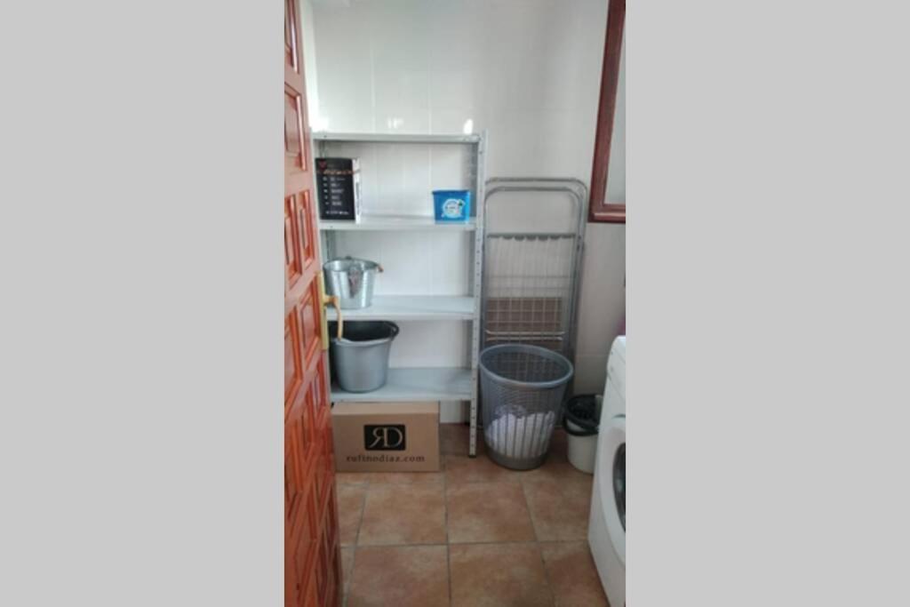 Apartamento Duplex. Muy Tranquilo. Terraza Y Bbq Appartement Dénia Buitenkant foto